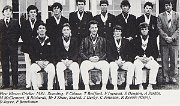 1981 (2)